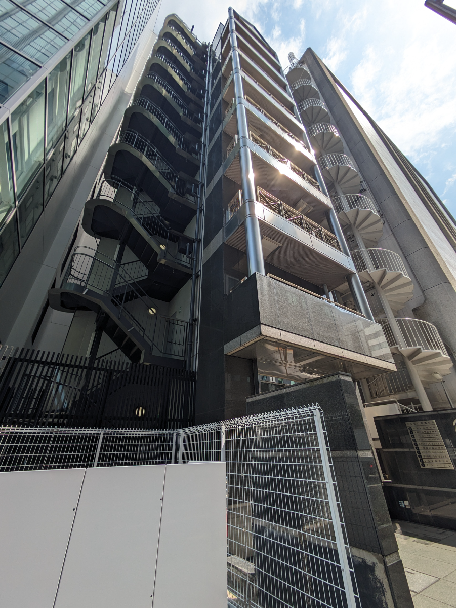 fresh/building/J00100406147_14