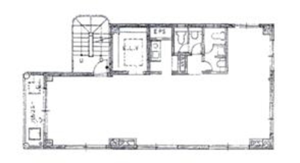 fresh/building/J00100406147_18