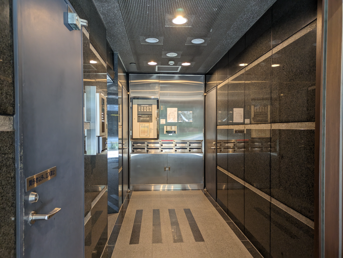 fresh/building/J00100406147_20