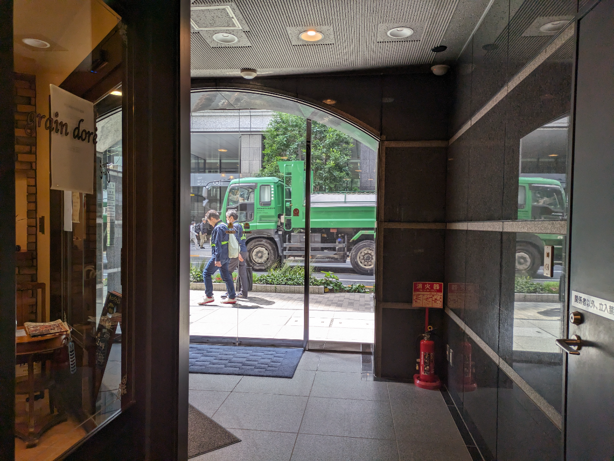 fresh/building/J00100406147_21