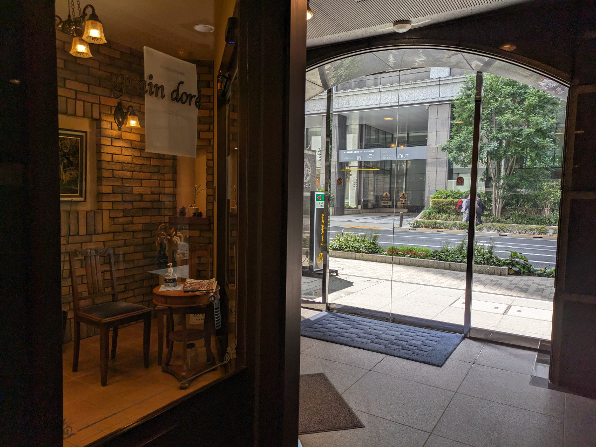 fresh/building/J00100406147_22