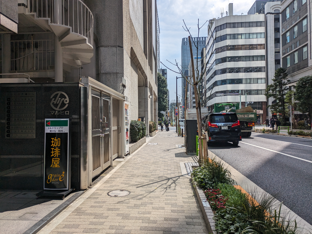 fresh/building/J00100406147_23