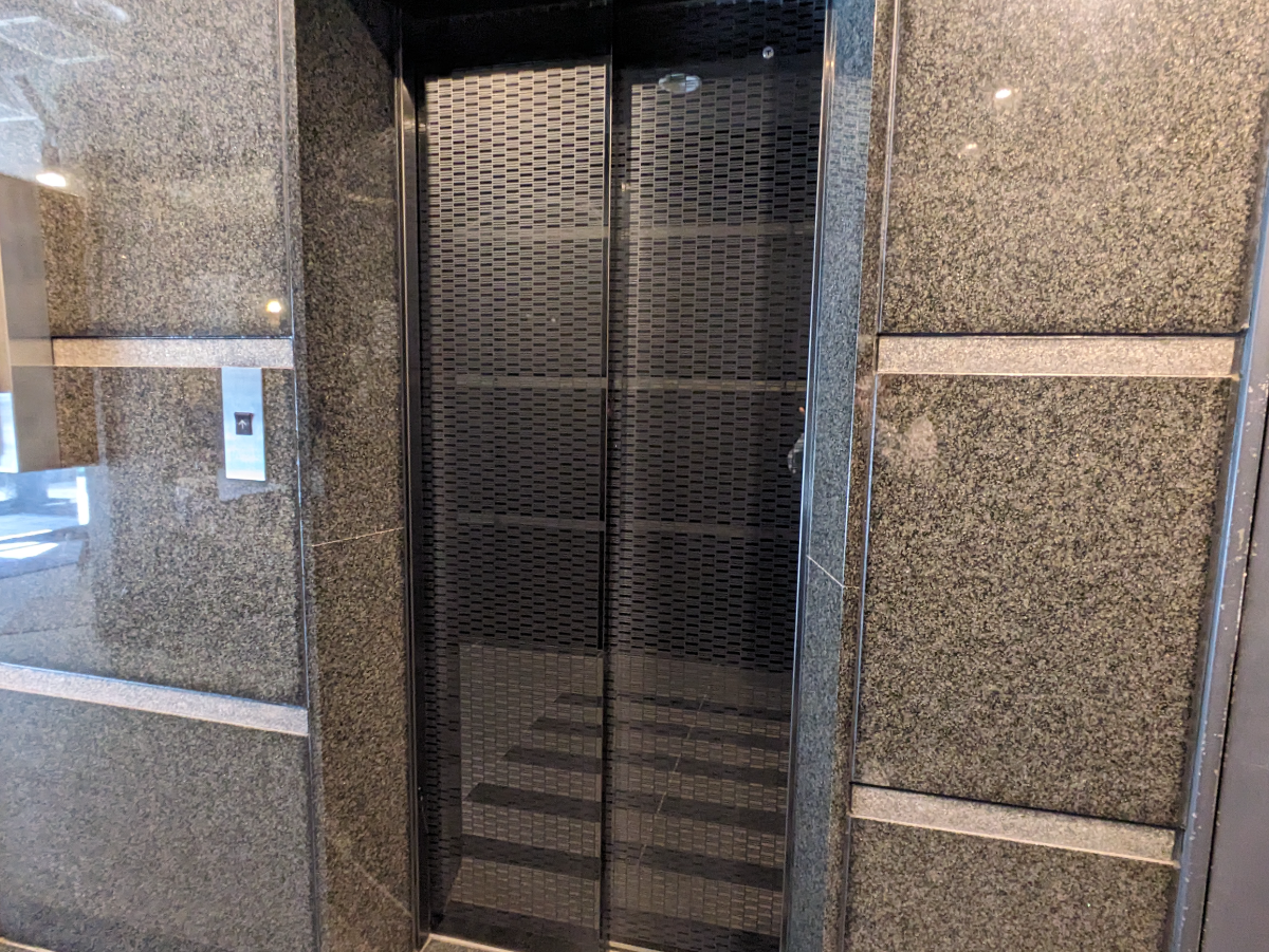 fresh/building/J00100406147_4