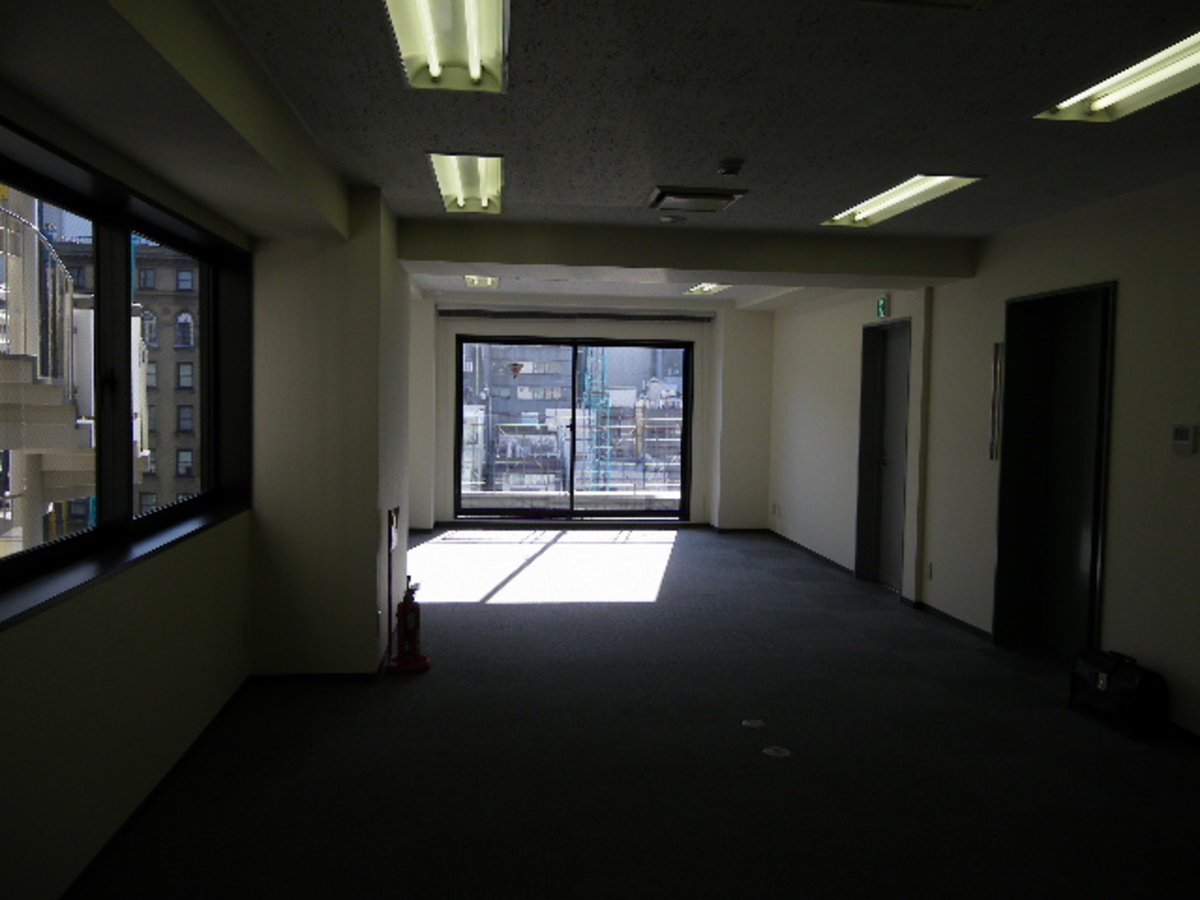 fresh/building/J00100406147_6