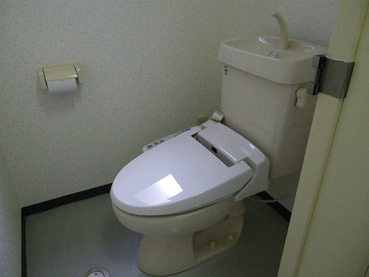 fresh/building/J00100406147_7