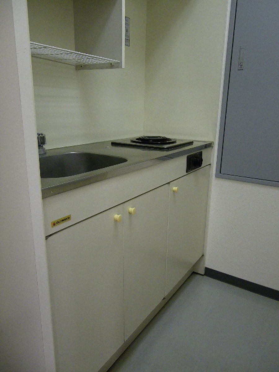 fresh/building/J00100406147_8