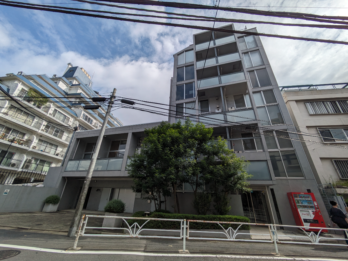 fresh/building/J00100406149_1