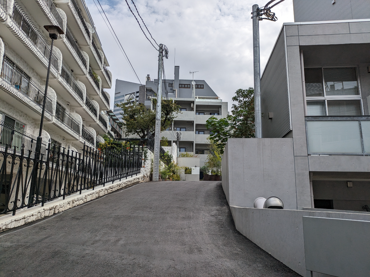 fresh/building/J00100406149_10