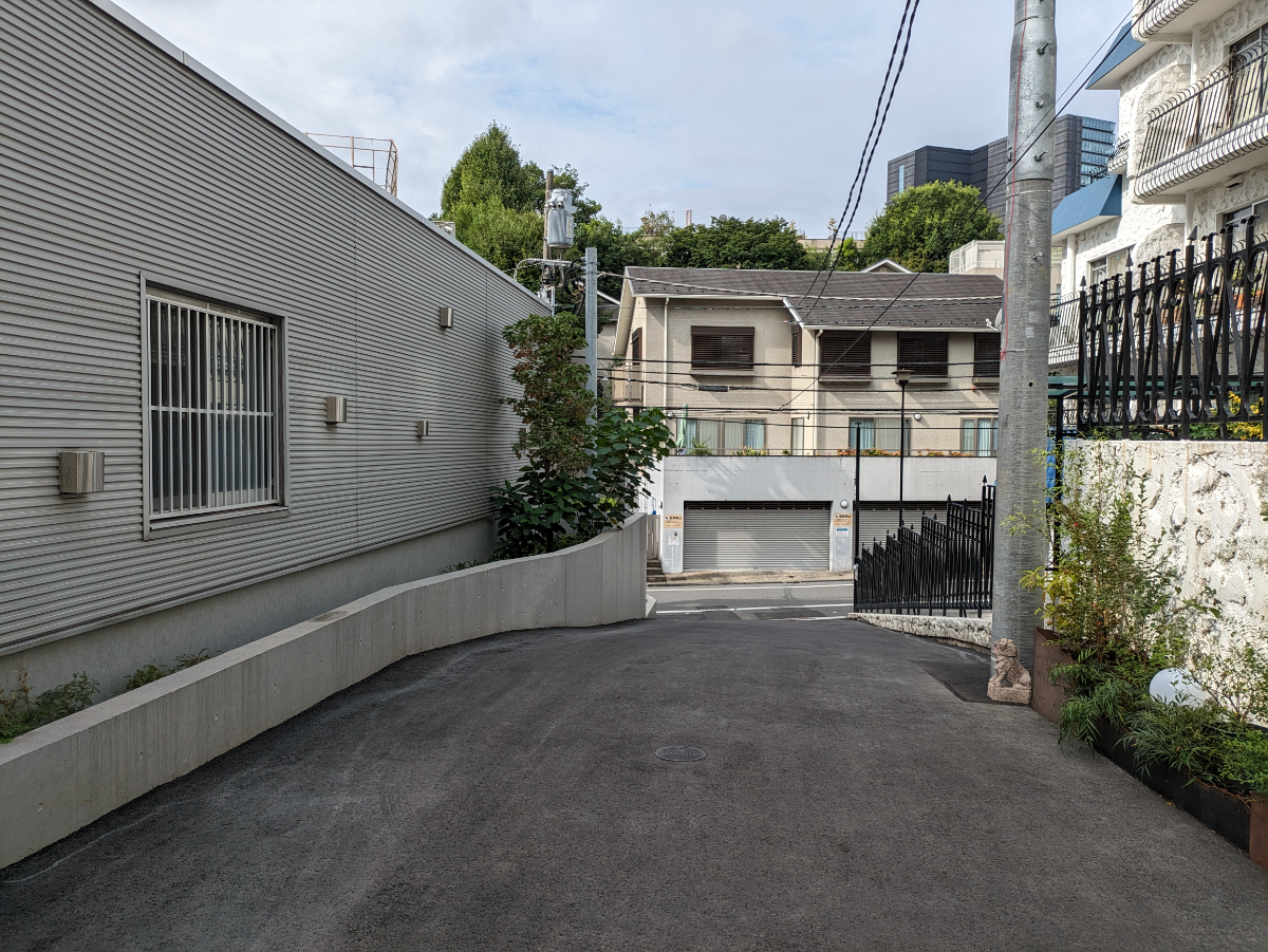 fresh/building/J00100406149_11