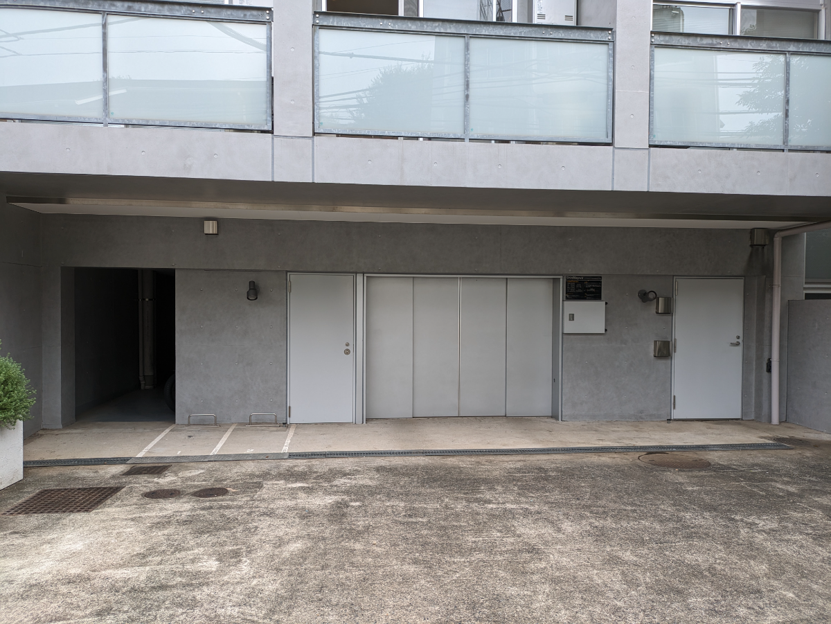 fresh/building/J00100406149_12