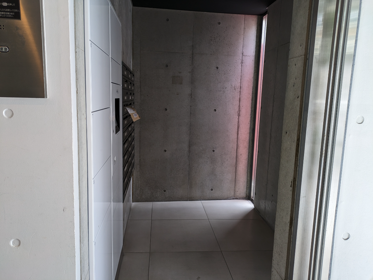 fresh/building/J00100406149_19