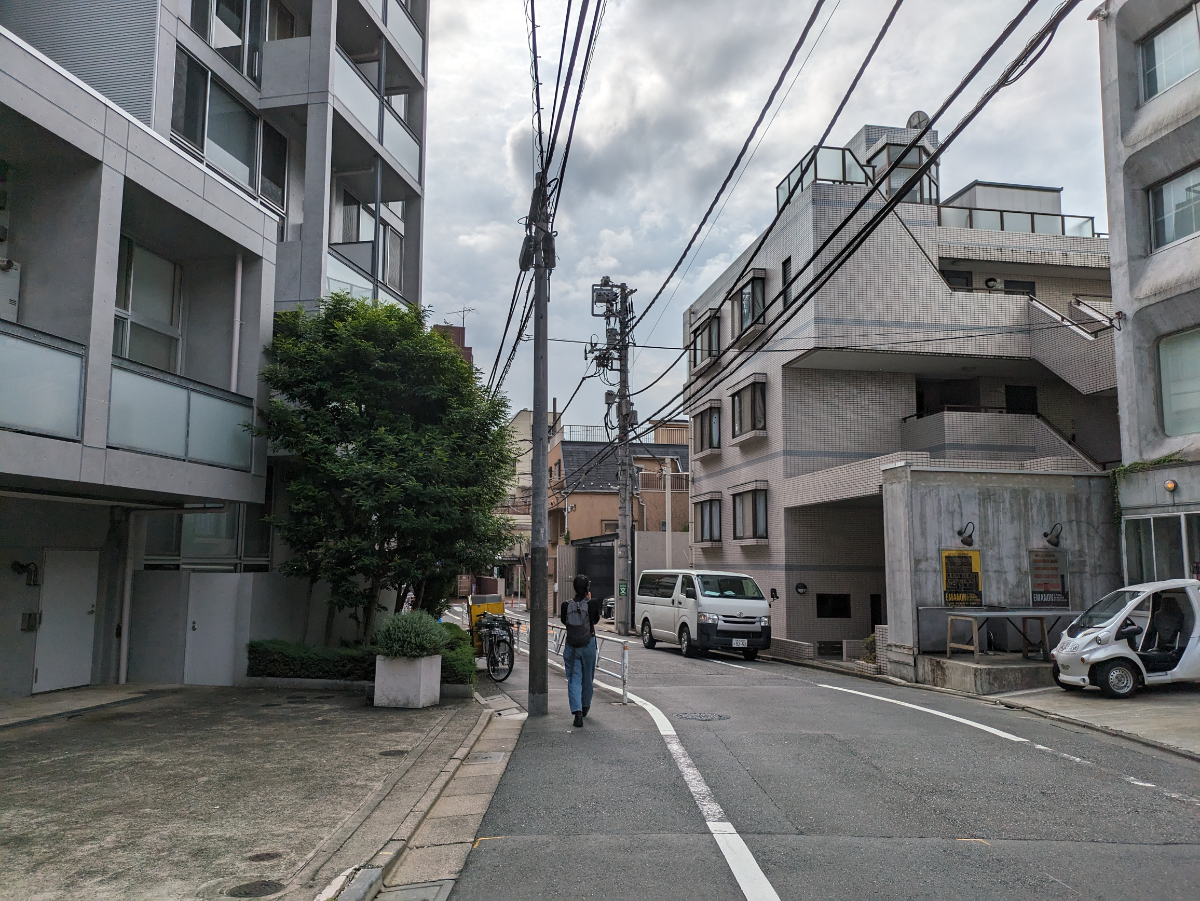 fresh/building/J00100406149_2