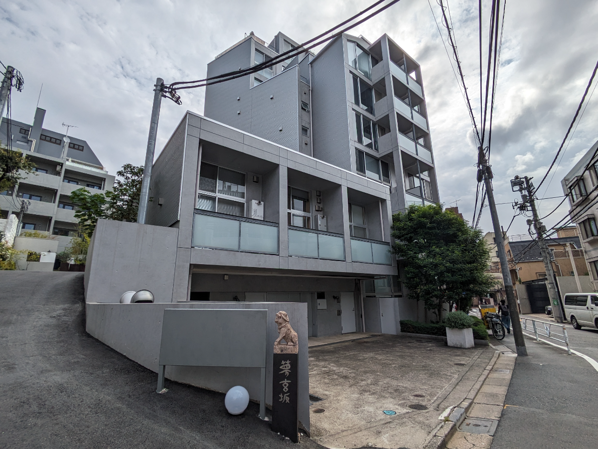 fresh/building/J00100406149_5