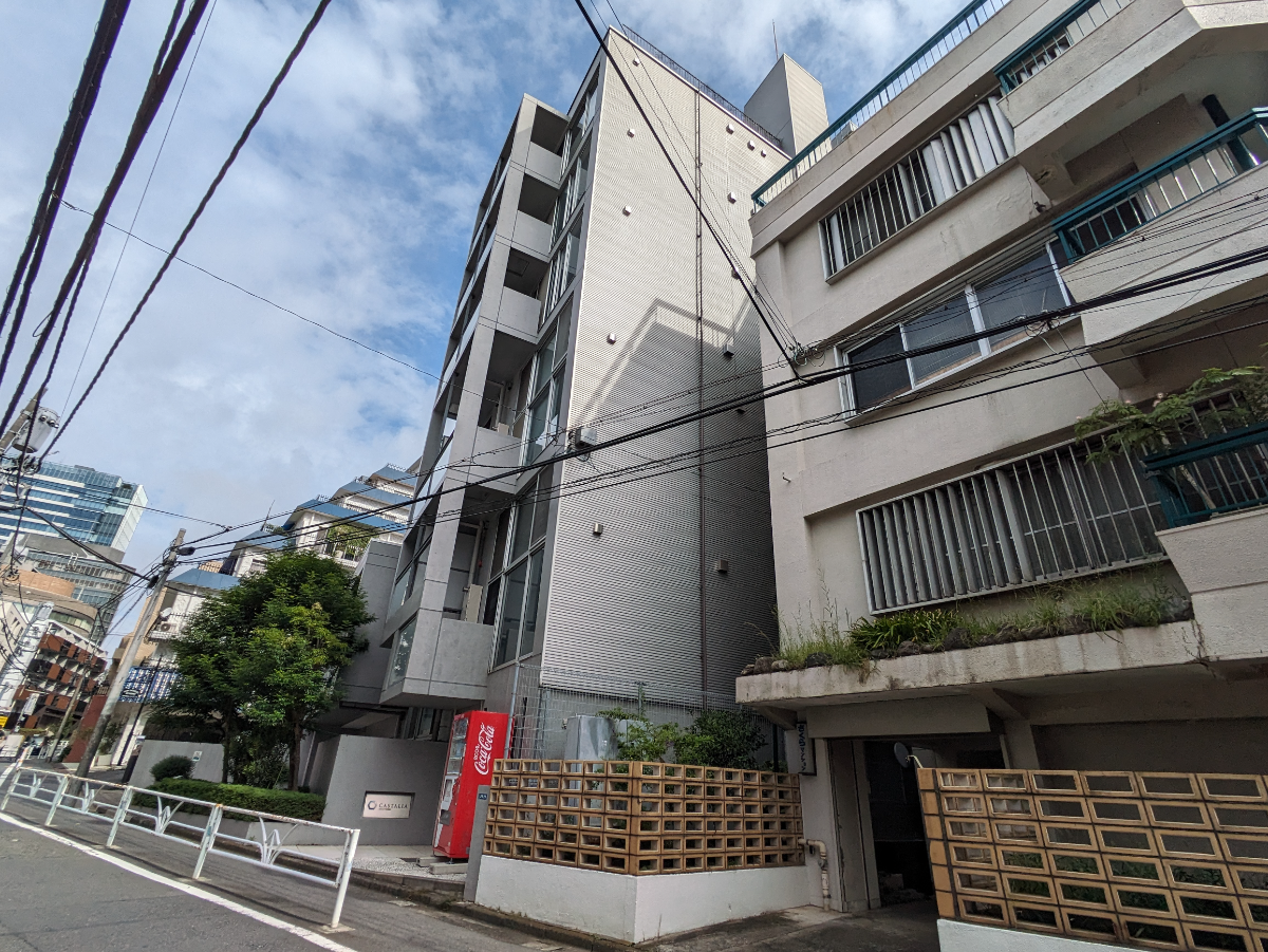 fresh/building/J00100406149_7