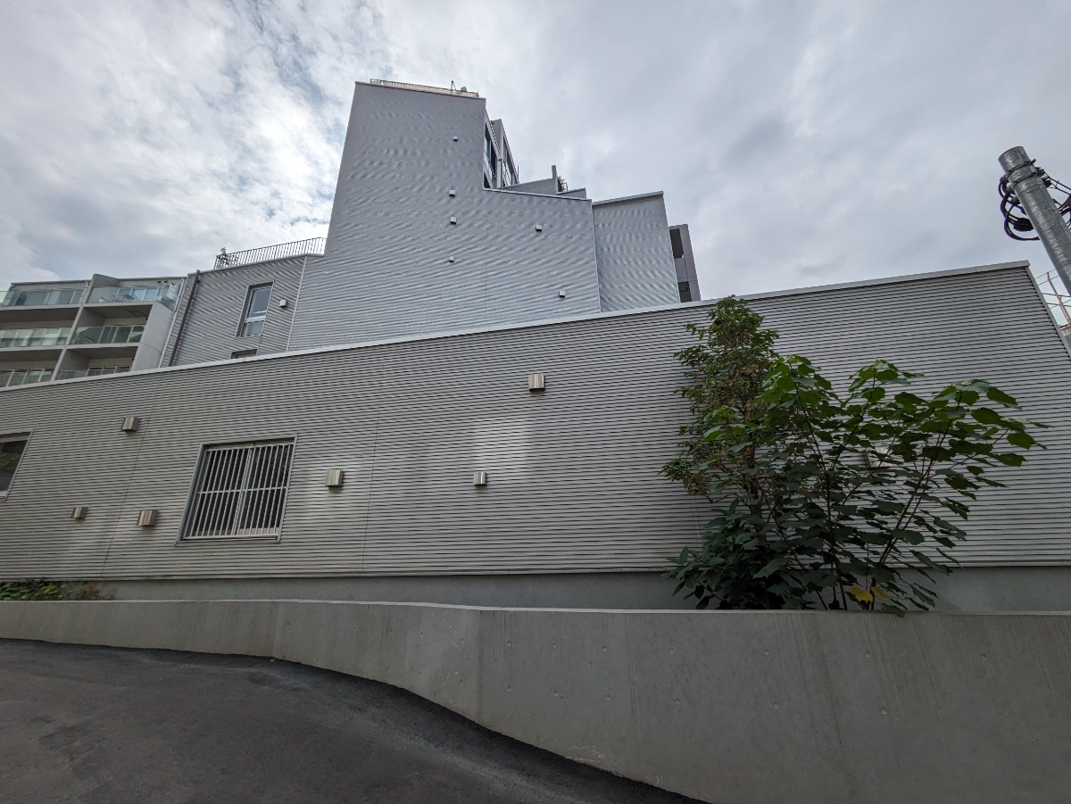 fresh/building/J00100406149_9