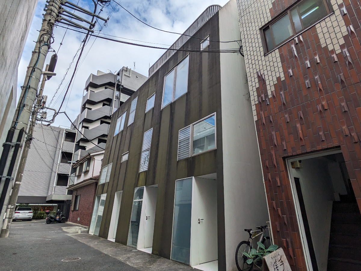 fresh/building/J00100406151_11