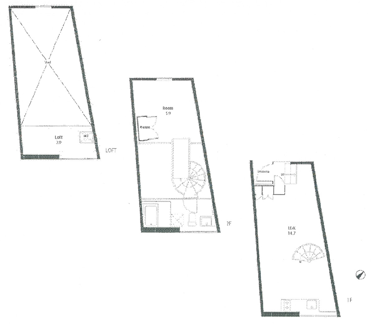 fresh/building/J00100406151_18