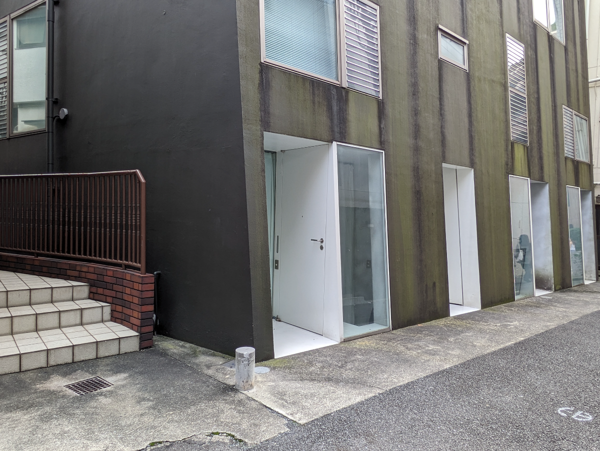 fresh/building/J00100406151_6
