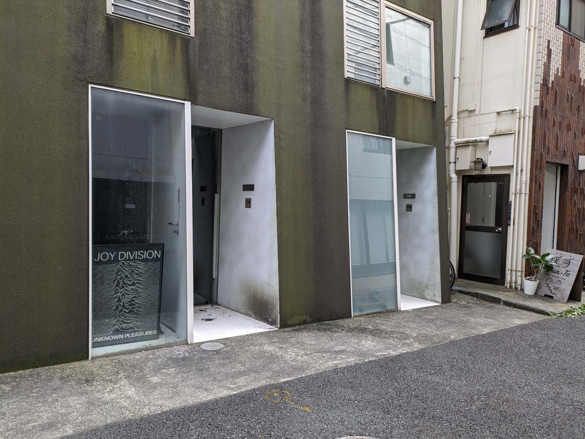fresh/building/J00100406151_7