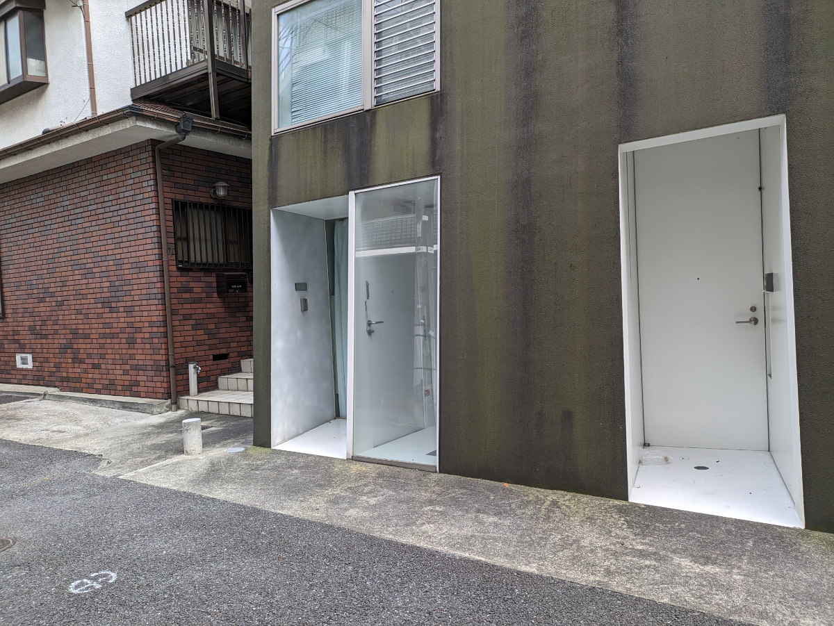 fresh/building/J00100406151_8