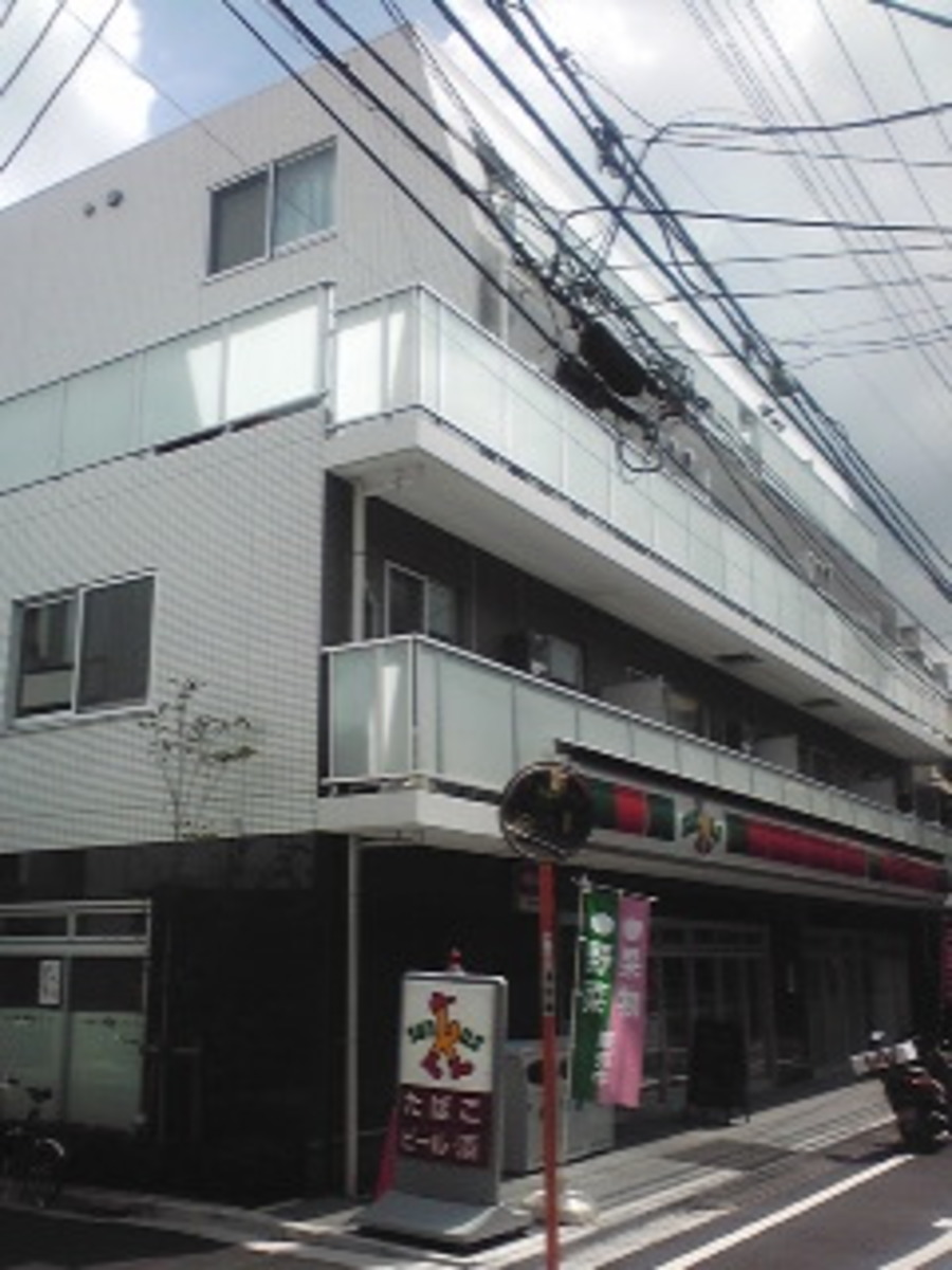 fresh/building/J00100406153_1