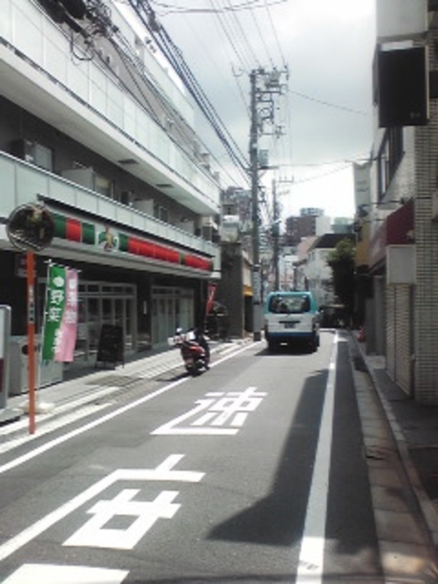 fresh/building/J00100406153_2