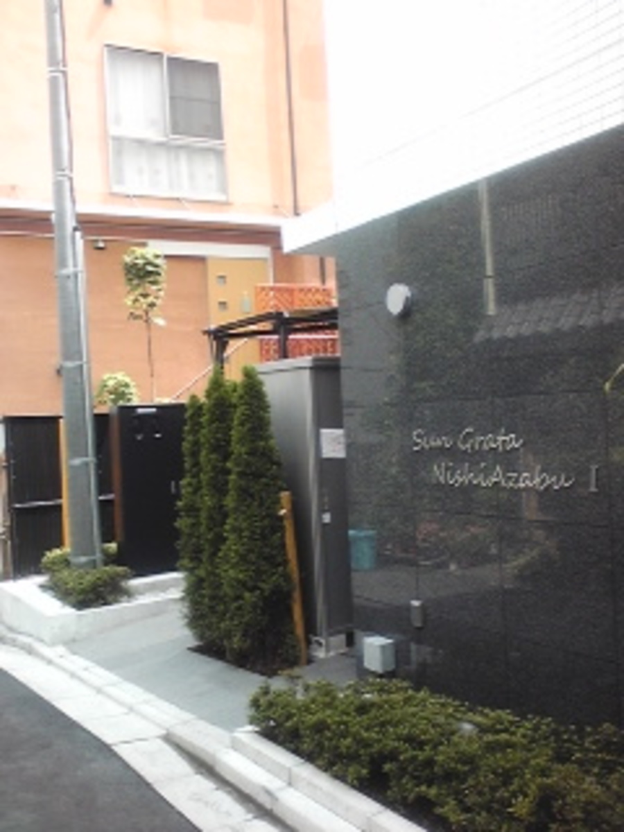 fresh/building/J00100406153_3