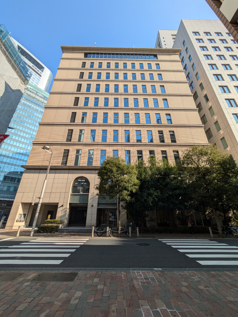 fresh/building/J00100406154_1