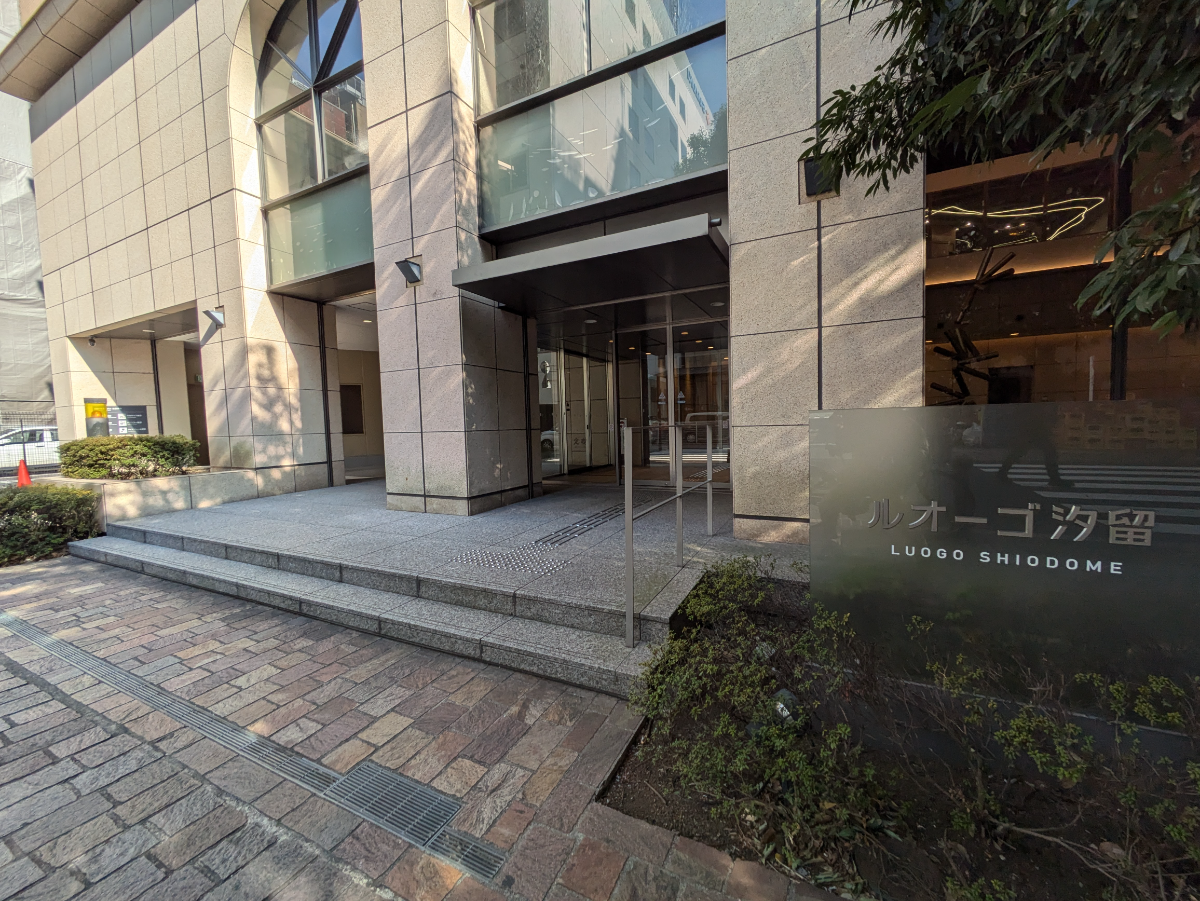 fresh/building/J00100406154_10