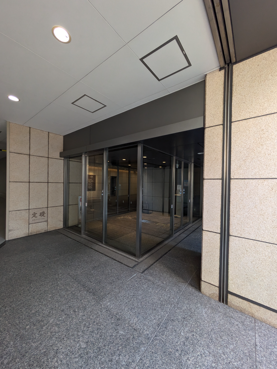 fresh/building/J00100406154_11