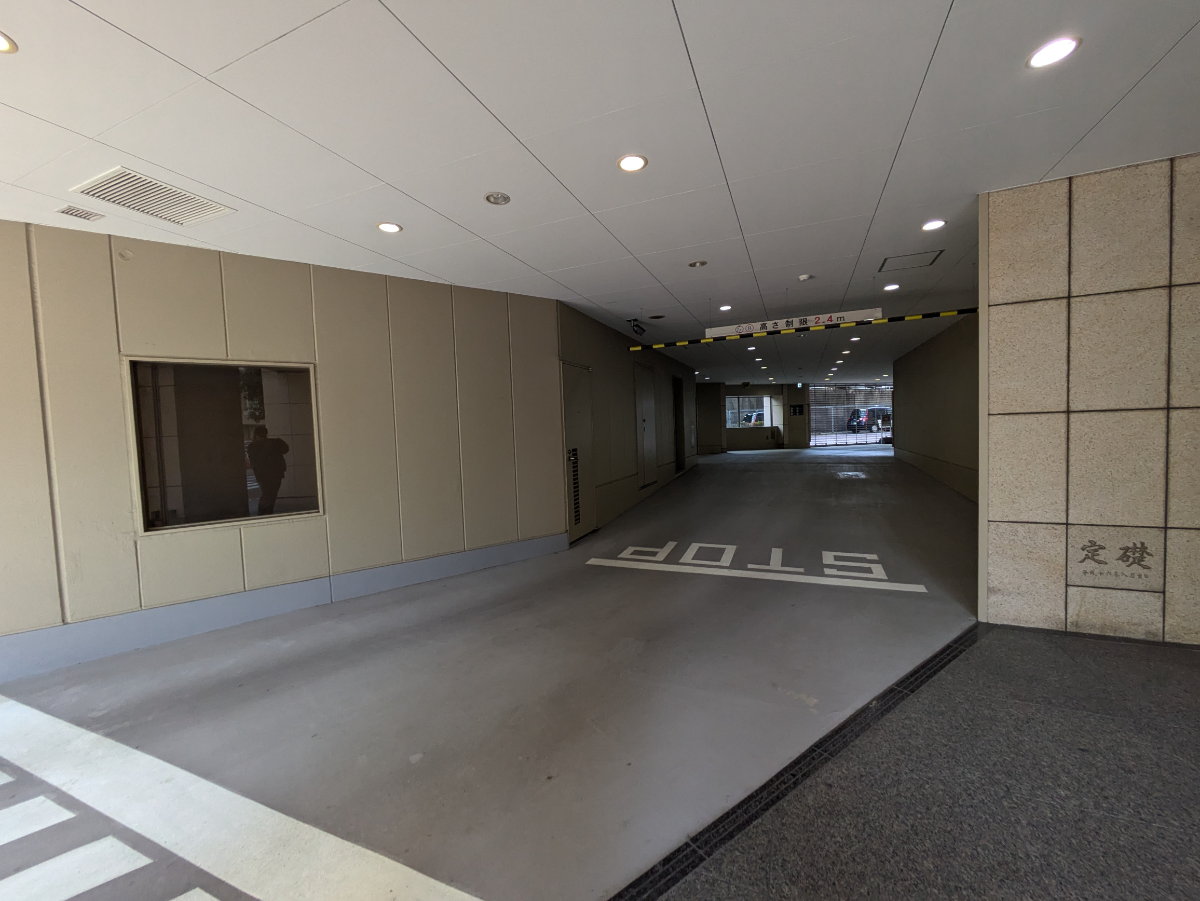 fresh/building/J00100406154_12