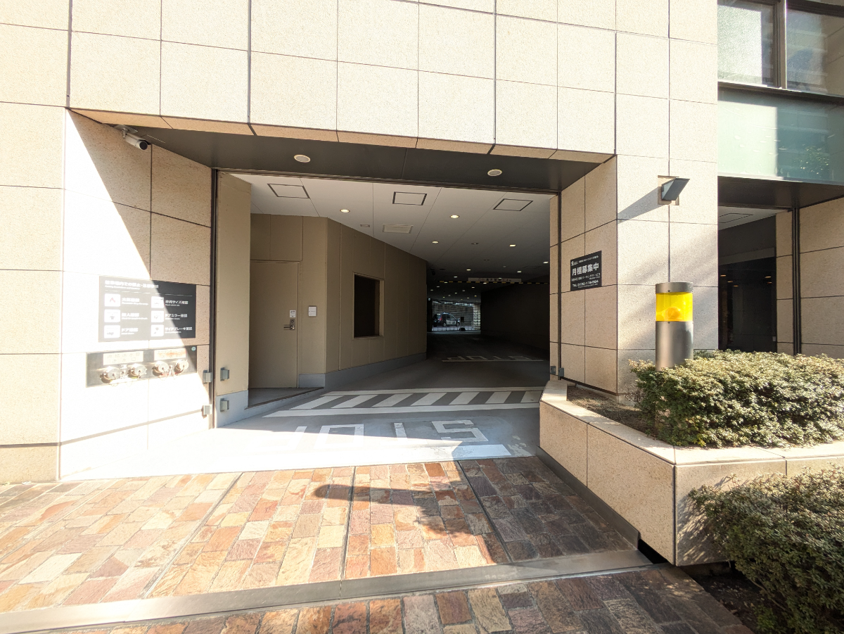 fresh/building/J00100406154_13