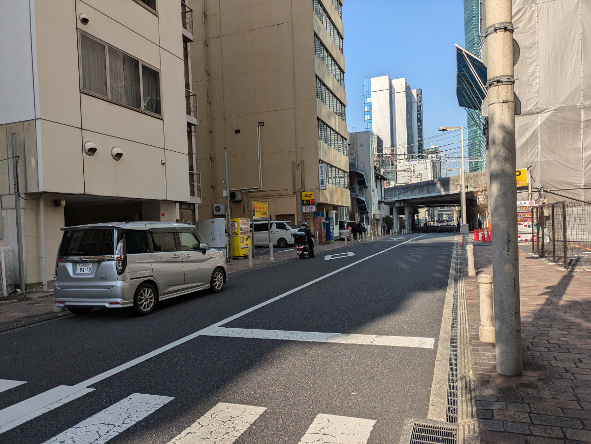 fresh/building/J00100406154_14