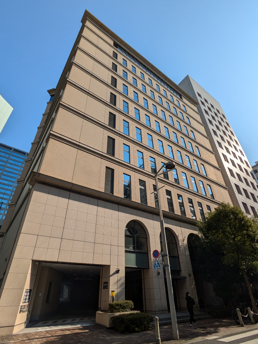 fresh/building/J00100406154_15