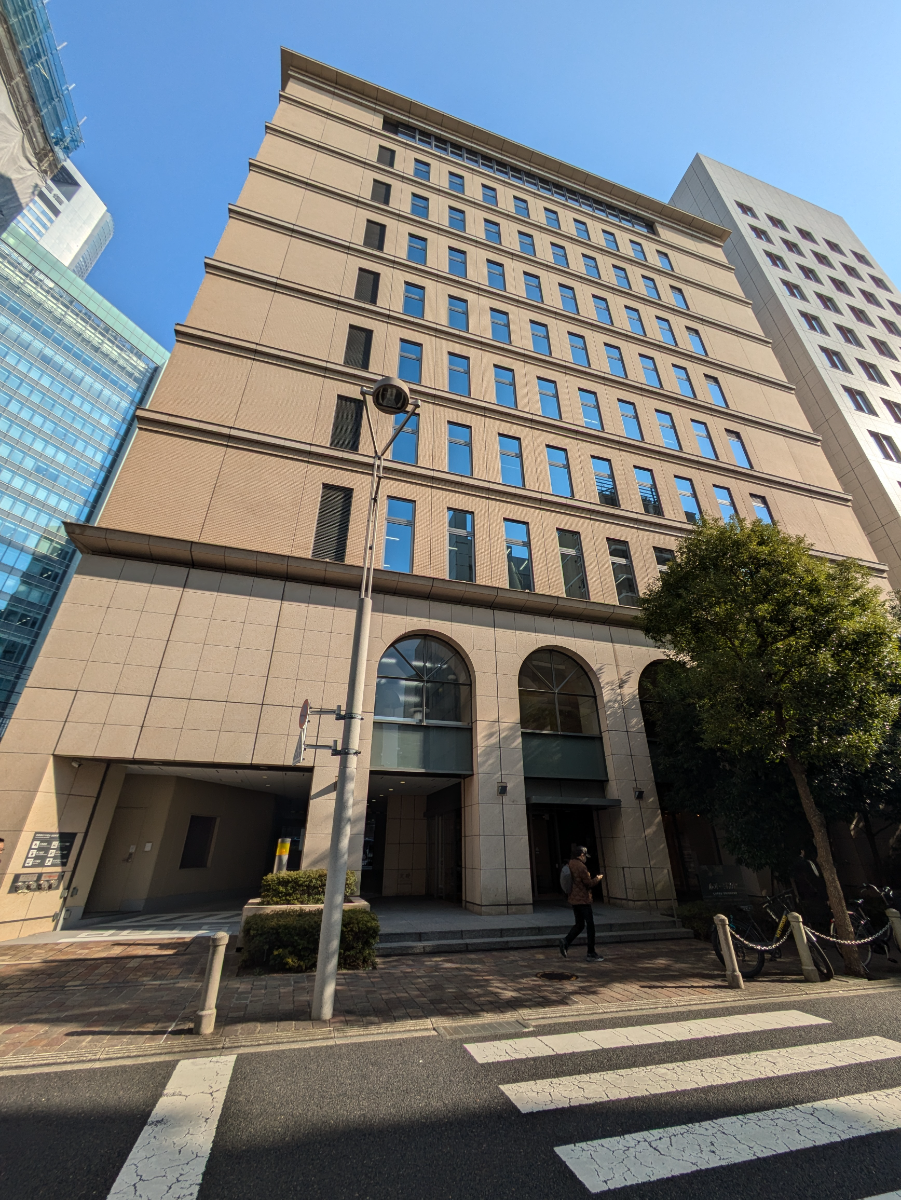 fresh/building/J00100406154_16