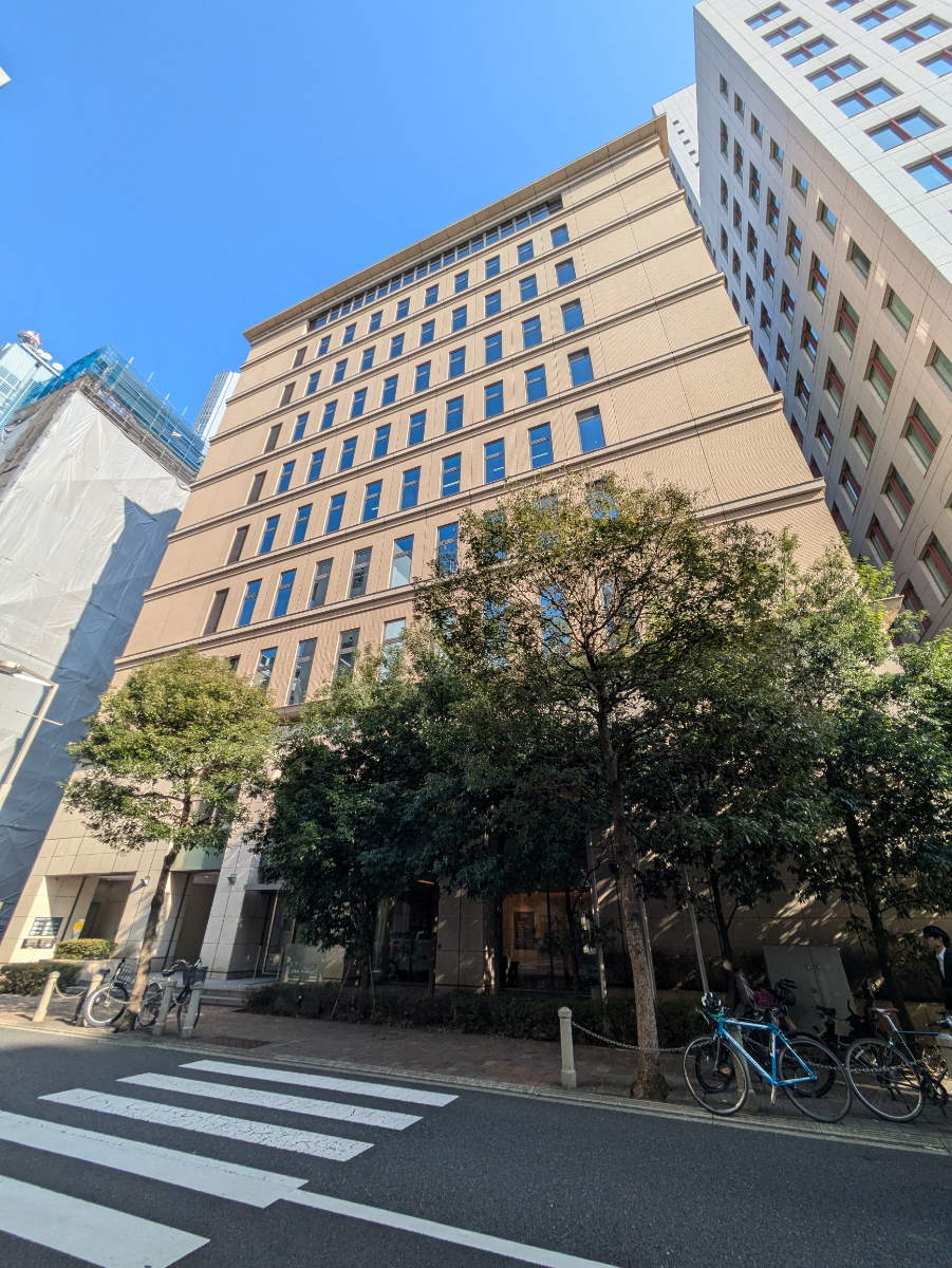 fresh/building/J00100406154_17