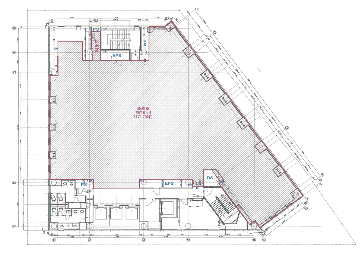 fresh/building/J00100406154_18