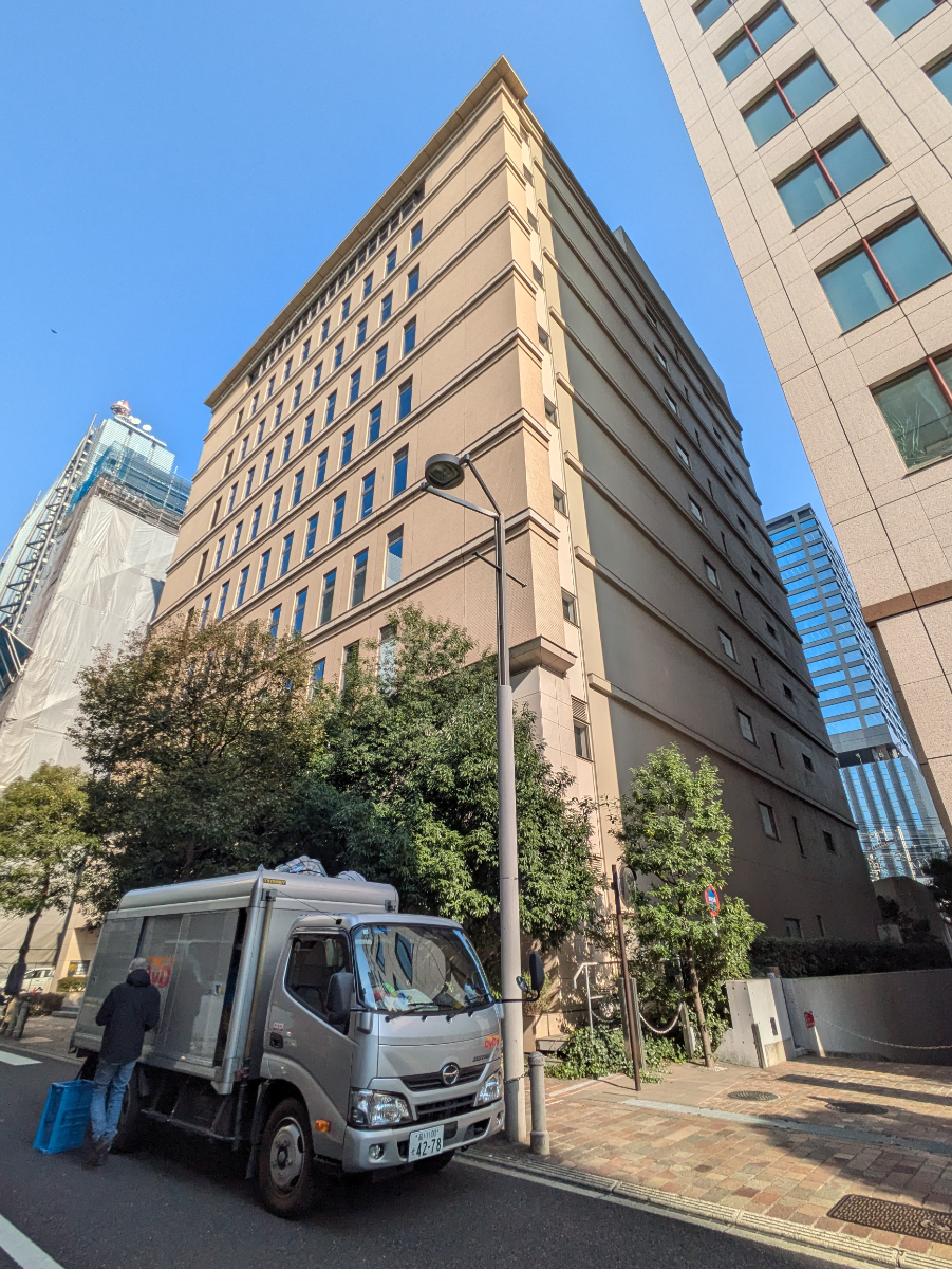 fresh/building/J00100406154_19