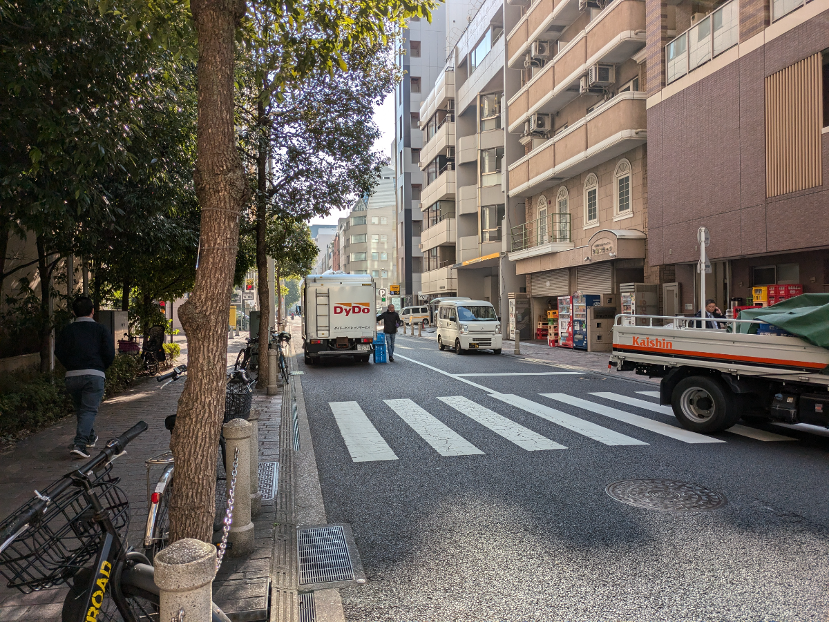 fresh/building/J00100406154_2