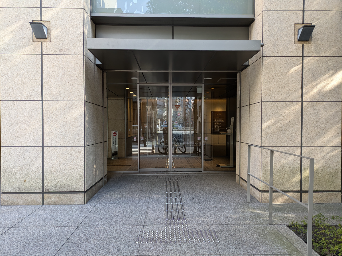 fresh/building/J00100406154_3