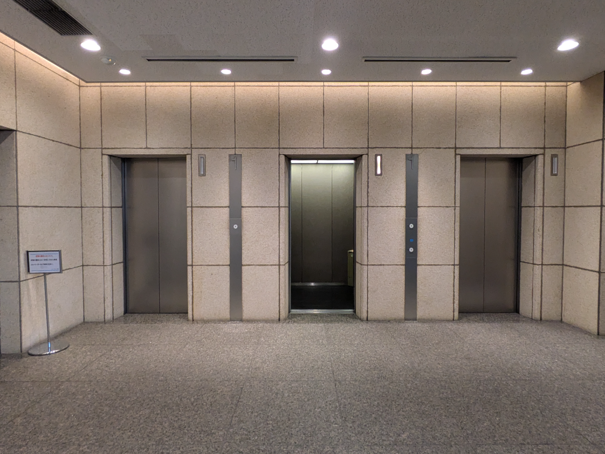 fresh/building/J00100406154_4