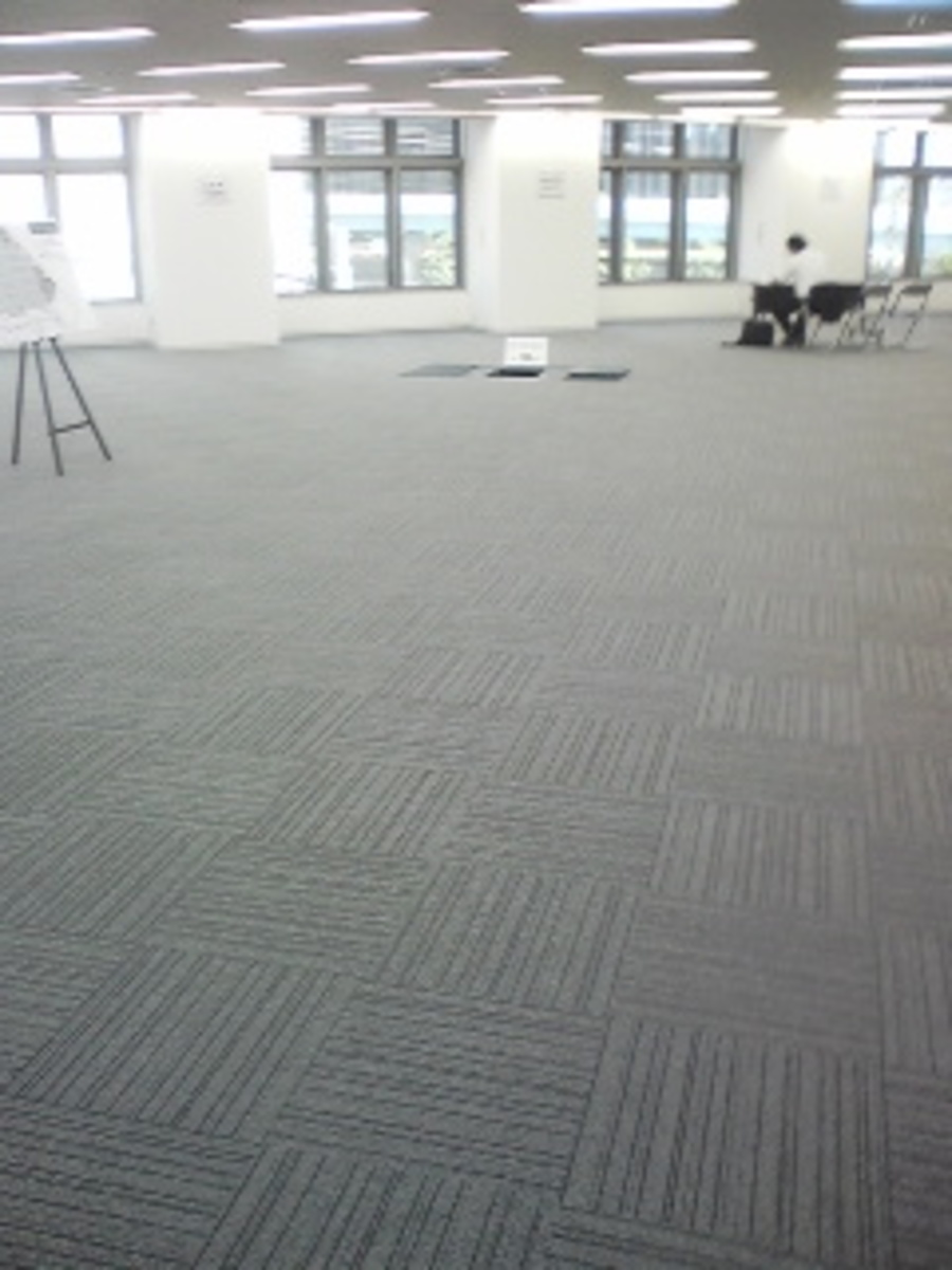 fresh/building/J00100406154_5