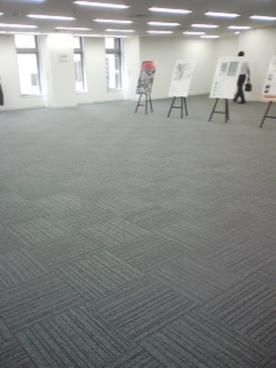 fresh/building/J00100406154_6