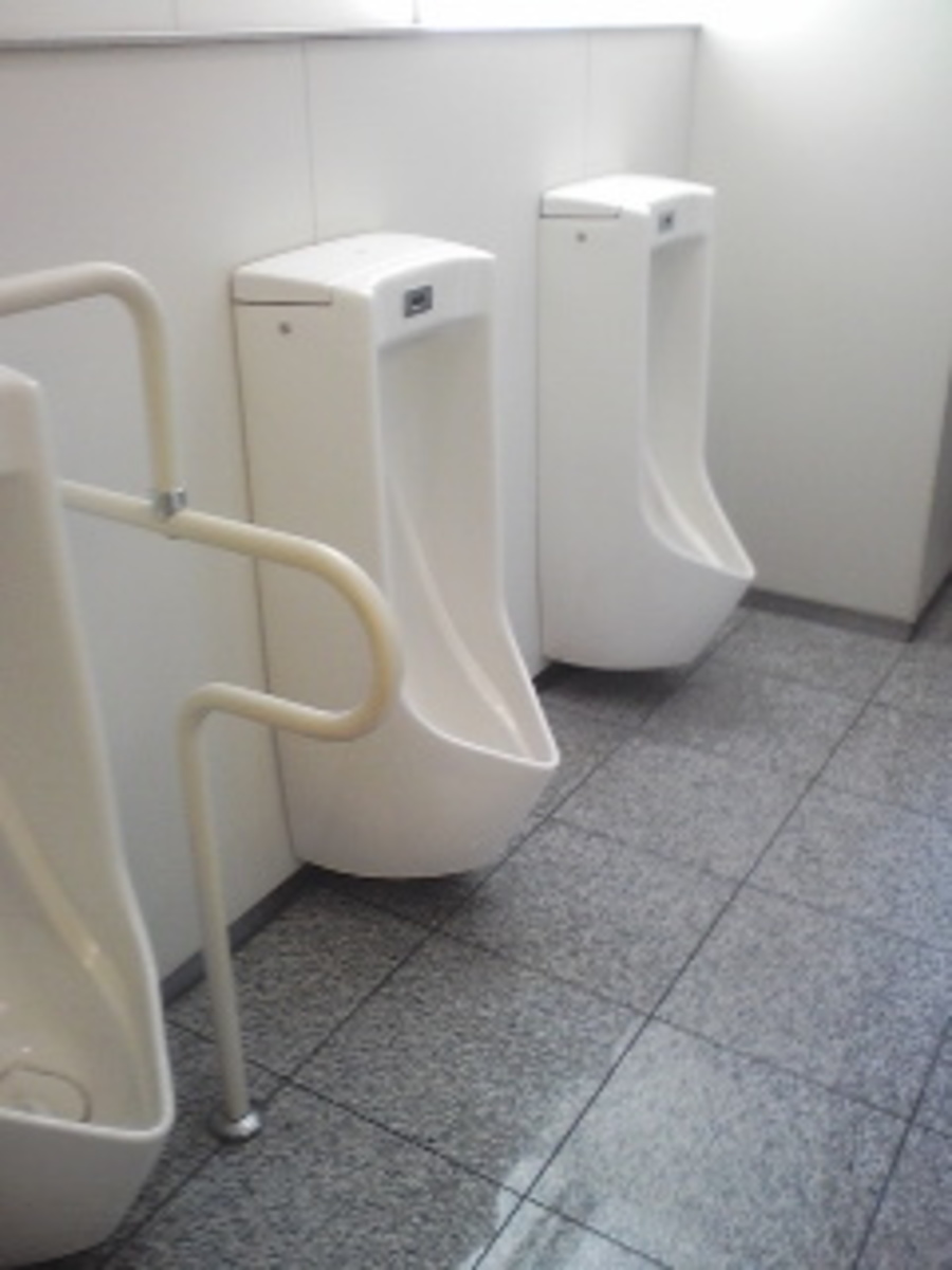 fresh/building/J00100406154_7