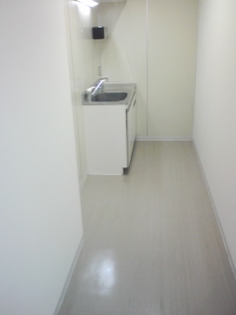 fresh/building/J00100406154_8