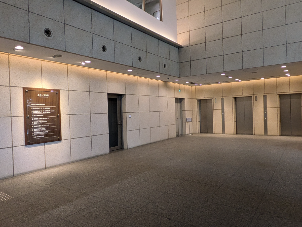 fresh/building/J00100406154_9