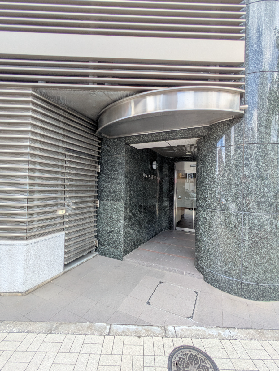 fresh/building/J00100406155_11