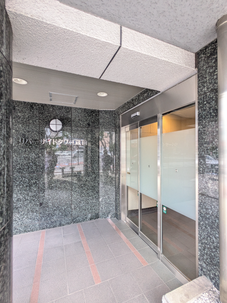 fresh/building/J00100406155_12