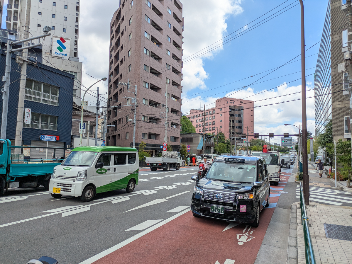 fresh/building/J00100406155_13