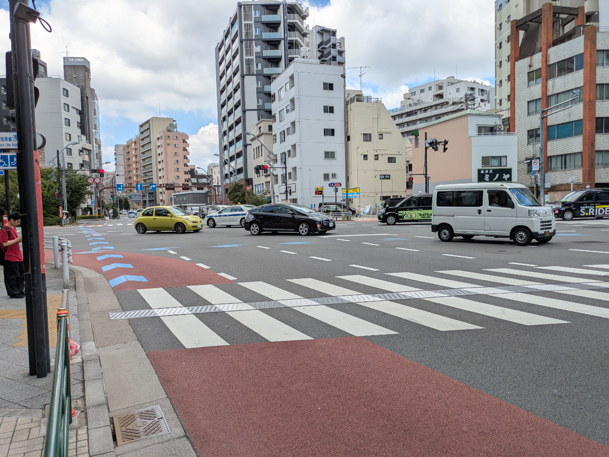 fresh/building/J00100406155_2